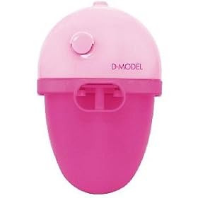 D-MODEL�@�z�[���o�u���o�X�@�s���N