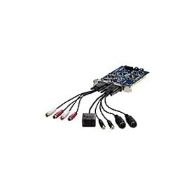 Creative PCI�o�X�p�T�E���h�J�[�h [CPE0404SE]