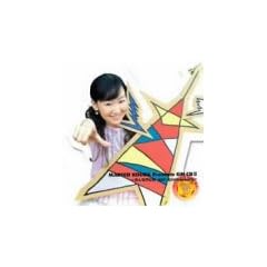 ���{�c�}���q Presents GMCD(2)