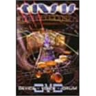 �f�B���@�C�X�E���H�C�X�E�h���� [DVD]