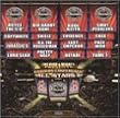 Eastern Conference All-Stars 2