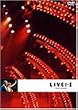 LIVE!II [DVD]