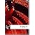LIVE!II [DVD]