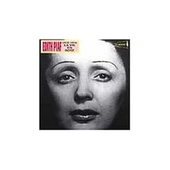 La Vie En Rose 1940/1946