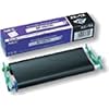 NEC �C���N�t�C���� [SPFA430]