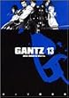 GANTZ 13 (�����O�W�����v�R�~�b�N�X)