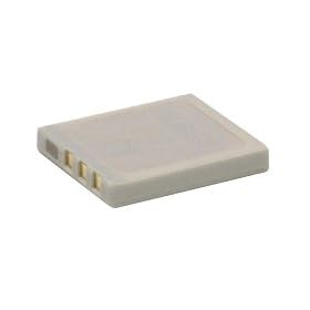 Kenko �f�W�^���J�����p�o�b�e���[ �t�W NP-40�Ή� F-#1011