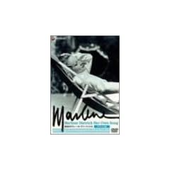 �^���̃}���[�l�E�f�B�[�g���b�q �f���b�N�X�� [DVD]