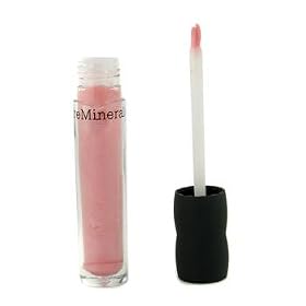 �x�A�~�l���� 100% �i�`���������b�v�O���X - 7 ���C���[�P�[�L