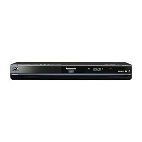 �p�i�\�j�b�N 500GB HDD���ڃu���[���C���R�[�_�[�u���[���CDIGA�@�t���n�C�r�W����W10�{�^�� DMR-BW680-K