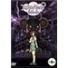 �t�����^���E�p�j�b�N?�ӂ����� ��5��<�ʏ��> [DVD]