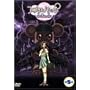 �t�����^���E�p�j�b�N?�ӂ����� ��5��<�ʏ��> [DVD]