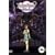 �t�����^���E�p�j�b�N?�ӂ����� ��5��<�ʏ��> [DVD]