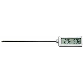 DRETEC �N�b�L���O���x�v �V���o�[ O-201SV