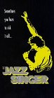  Jazz Singer