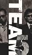 TEAM(5) [VHS]