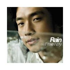 Free Way (��������)(DVD�t)