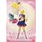 SeraMyu aka Sailor Moon Musical