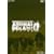 ���ԂȂ��Y�� VOL.4 [DVD]