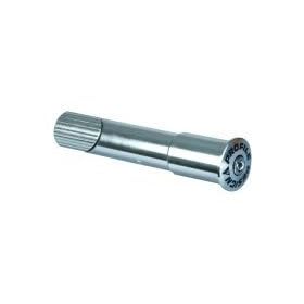�v���t�@�C���f�U�C�� �V�����b�h���X�R���o�[�^�[ 25.4��28.6