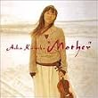 mother