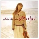 mother
