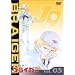 ��͐����u���C�K�[ Vol.3 [DVD]