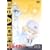 ��͐����u���C�K�[ Vol.3 [DVD]