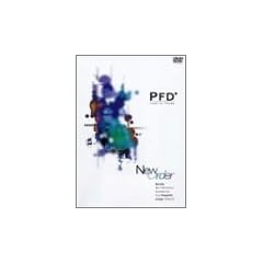 �p���v�h�E�t���E�I�u�E�h���b�O�X/���C���E�C���E�g�[�L���E1985 [DVD]