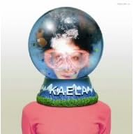 Snowdome(��������)(DVD�t)