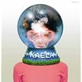 Snowdome(��������)(DVD�t)