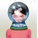 Snowdome(��������)(DVD�t)