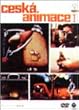 �`�F�R�A�j������II [DVD]