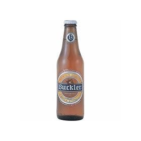 �n�C�l�P�� �o�N���[ �r (Alc�D ��0.5�� �j�@�@ 330ML 1�{
