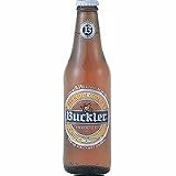 �n�C�l�P�� �o�N���[ �r (Alc�D ��0.5�� �j�@�@ 330ML 1�{