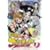 �ӂ���̓v���L���A 1 [DVD]