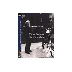 �i���̋����m�C�}�� ���C�t �I�u �A �R���_�N�^�[ [DVD]