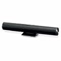 ONKYO �Z���^�[�X�s�[�J�[�V�X�e�� D-077C(B)