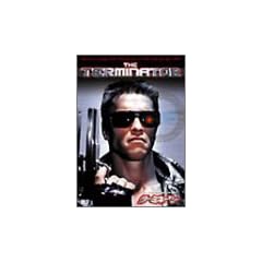 �^�[�~�l�[�^�[ [DVD]