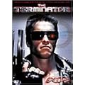 �^�[�~�l�[�^�[ [DVD]