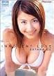 INNOCENT LOVE �F�b���₩ [DVD]