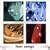 ����Ō��z���`�ŗV�L �L�����N�^�[�\���O four songs