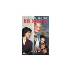 �~�Z�X�E�_�E�g�q���ʕҁr [DVD]