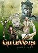 Guild Wars(�M���h�E�H�[�Y)
