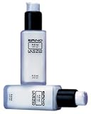  Erno Laszlo R.E.M SPF 30 - Intensive Day Therapy for Normal to Extremely Dry Skin (3 fl. oz.)