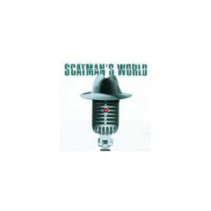 【クリックで詳細表示】Scatman’s World [Import， from US]
