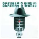 Scatman's World