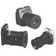 PENTAX  �}�O�j�t�@�C���[ FB (�P�[�X�t) 30990