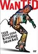 WANTED [DVD]