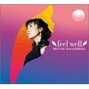 feel well (DVD�t�����)